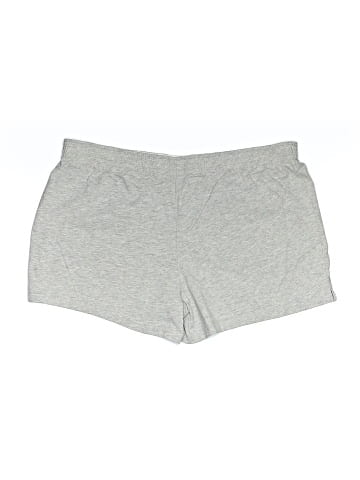 C9 By Champion Athletic Shorts (view 2)