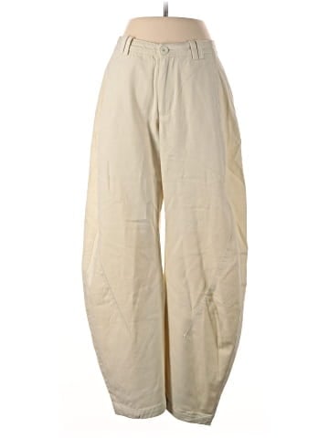 Free People Casual Pants (view 1)