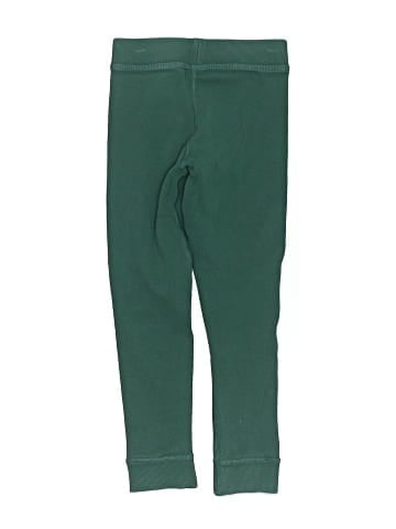 Hanna Andersson Casual Pants (view 2)