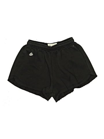 Fit2Win Athletic Shorts (view 1)