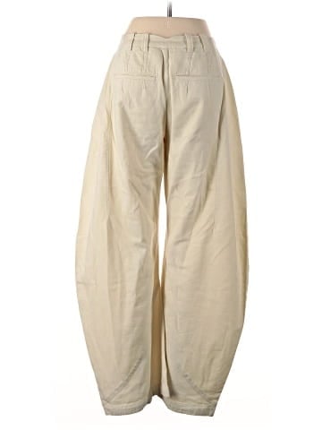 Free People Casual Pants (view 2)