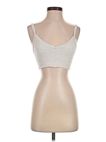 Aritzia Tank Top (view 1)