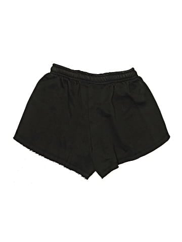 Fit2Win Athletic Shorts (view 2)