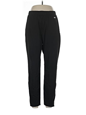 Uniqlo Track Pants (view 1)