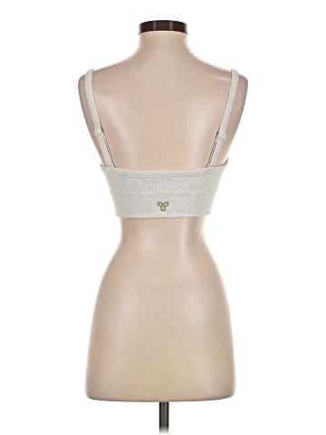 Aritzia Tank Top (view 2)