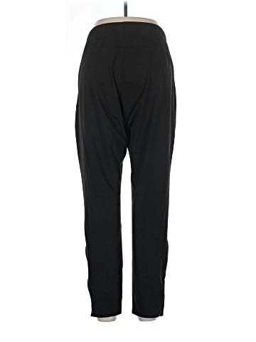 Uniqlo Track Pants (view 2)
