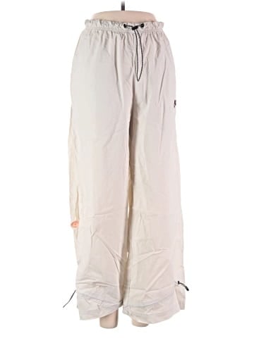 Nike Track Pants (view 1)