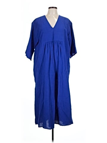 Sofie D'Hoore Casual Dress (view 1)