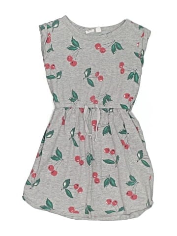 Gap Kids Dress (view 1)