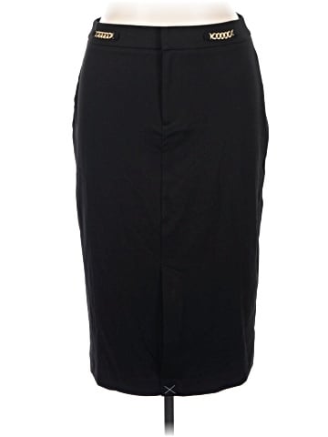 Talbots Formal Skirt (view 1)