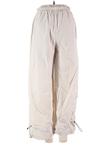 Nike Track Pants (view 2)