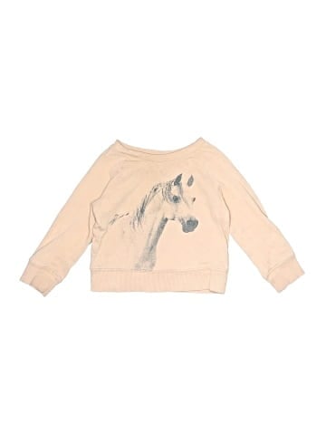 Baby Gap Long Sleeve T-Shirt (view 1)