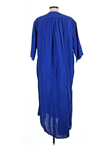 Sofie D'Hoore Casual Dress (view 2)
