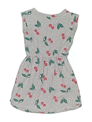Gap Kids Dress (view 2)