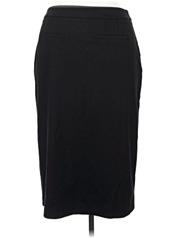 Talbots Formal Skirt (view 2)