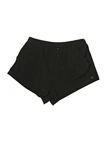 Gap Fit Athletic Shorts (view 1)