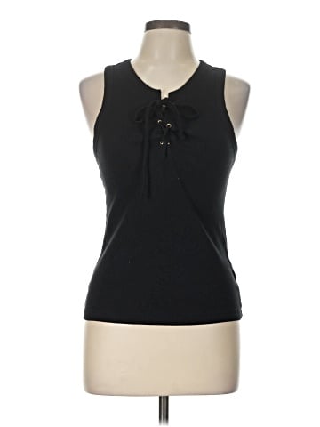 Old Navy Sleeveless Top (view 1)