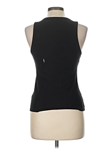 Old Navy Sleeveless Top (view 2)