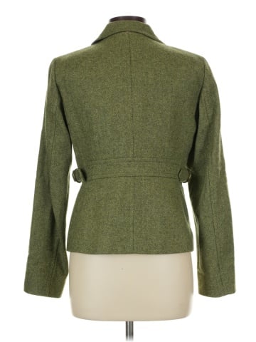 J.Crew Wool Blazer (view 2)