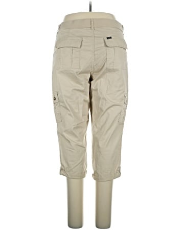 Lee Cargo Pants (view 2)