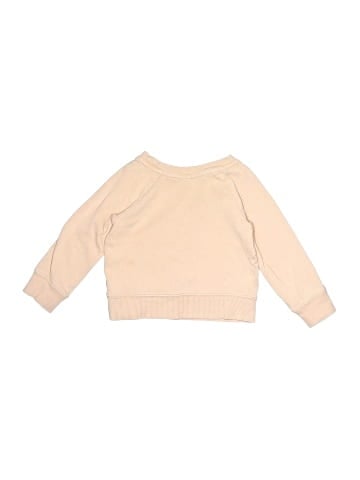 Baby Gap Long Sleeve T-Shirt (view 2)