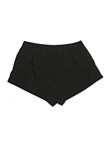 Gap Fit Athletic Shorts (view 2)