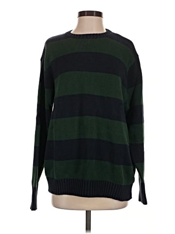 Brandy Melville Pullover Sweater (view 1)