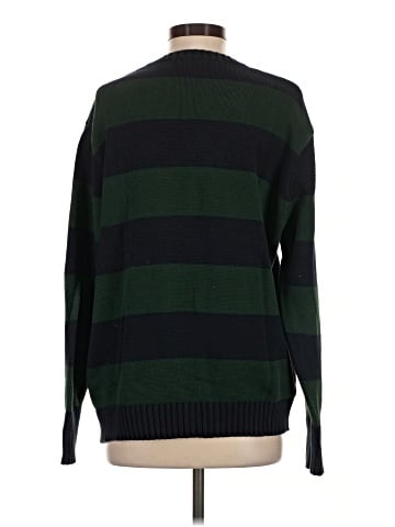 Brandy Melville Pullover Sweater (view 2)