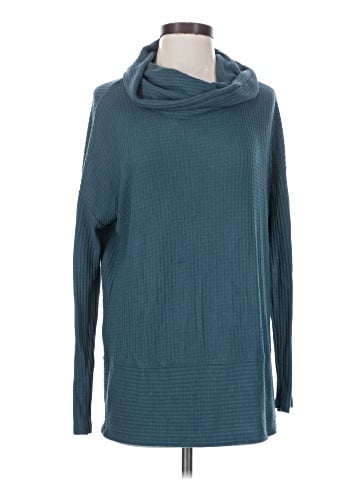 Anthropologie Pullover Sweater (view 1)