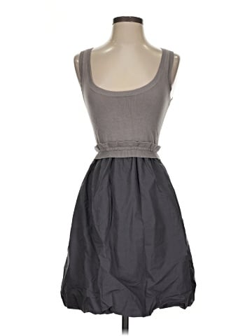 J.Crew Casual Dress (view 1)