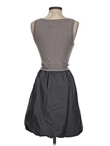 J.Crew Casual Dress (view 2)