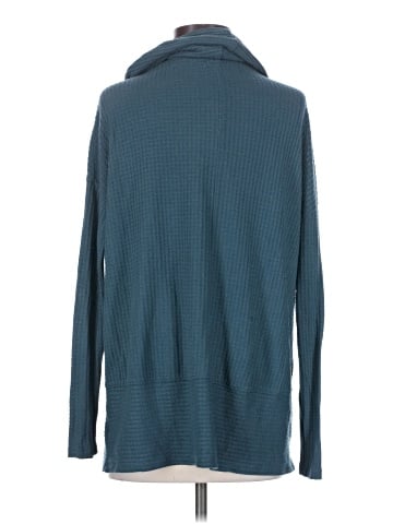 Anthropologie Pullover Sweater (view 2)