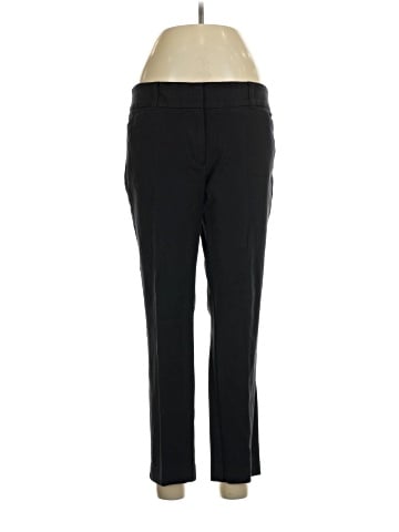 Ann Taylor LOFT Outlet Dress Pants (view 1)