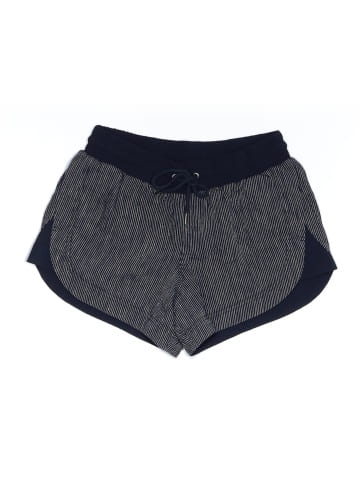 Athleta Athletic Shorts (view 1)