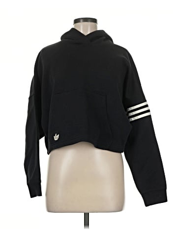 Adidas Pullover Sweater (view 1)