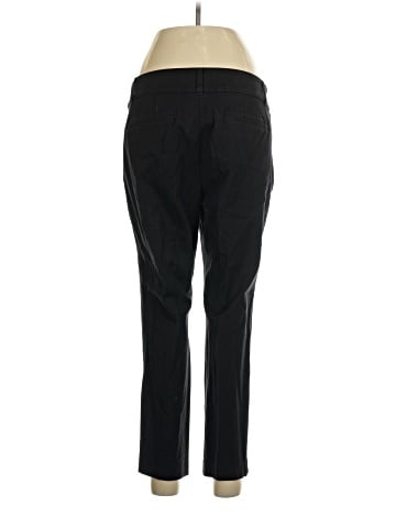 Ann Taylor LOFT Outlet Dress Pants (view 2)