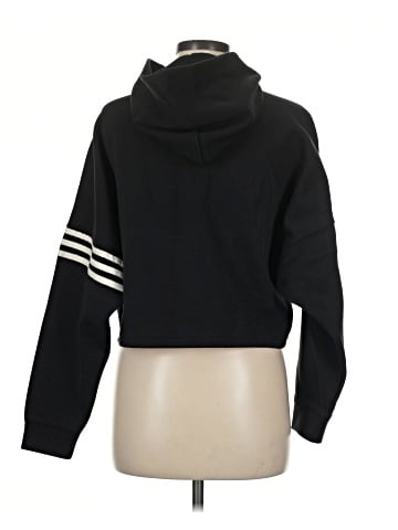 Adidas Pullover Sweater (view 2)
