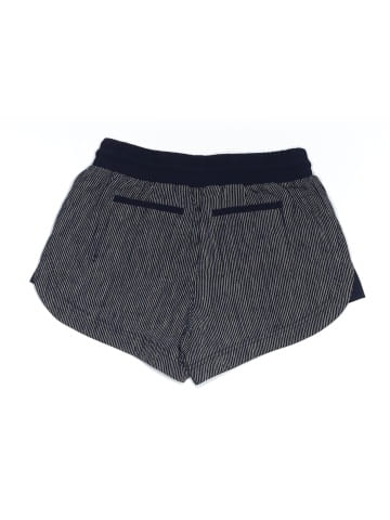 Athleta Athletic Shorts (view 2)