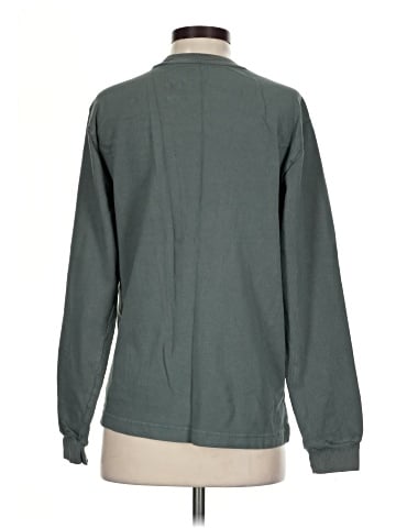 Gap Long Sleeve T-Shirt (view 2)