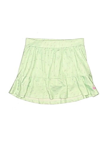 Nike Skort (view 1)