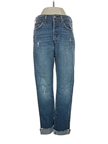 Levi's Jeans (view 1)