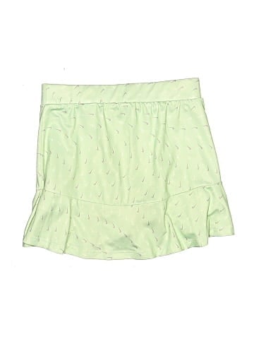Nike Skort (view 2)