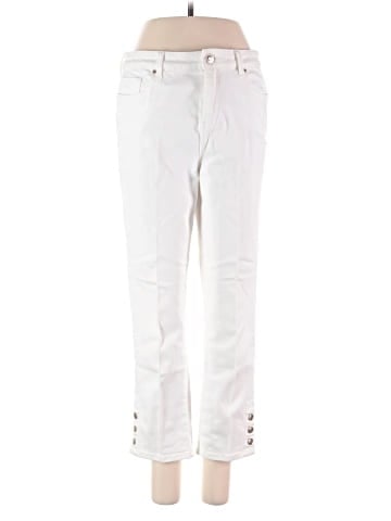 Chico's Jeans (view 1)