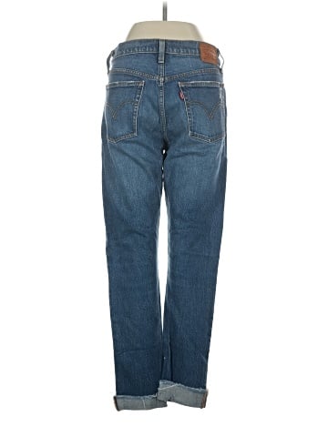 Levi's Jeans (view 2)