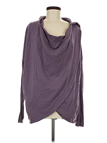 Athleta Cardigan (view 1)