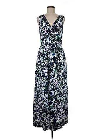 Banana Republic Casual Dress (view 1)