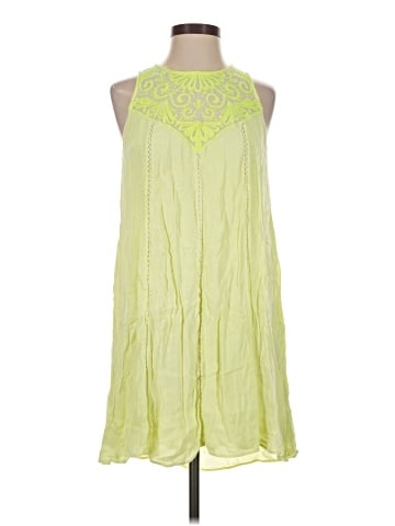 Lilly Pulitzer Casual Dress (view 1)