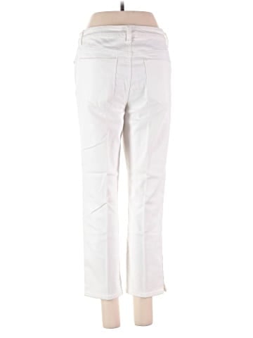 Chico's Jeans (view 2)