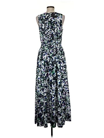 Banana Republic Casual Dress (view 2)