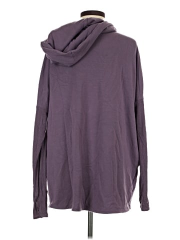 Athleta Cardigan (view 2)